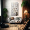 cuadro-innovador-lienzo-de-flores-de-cerezo-en-blanco-en-la-decoraci-n-de-pinturas-1