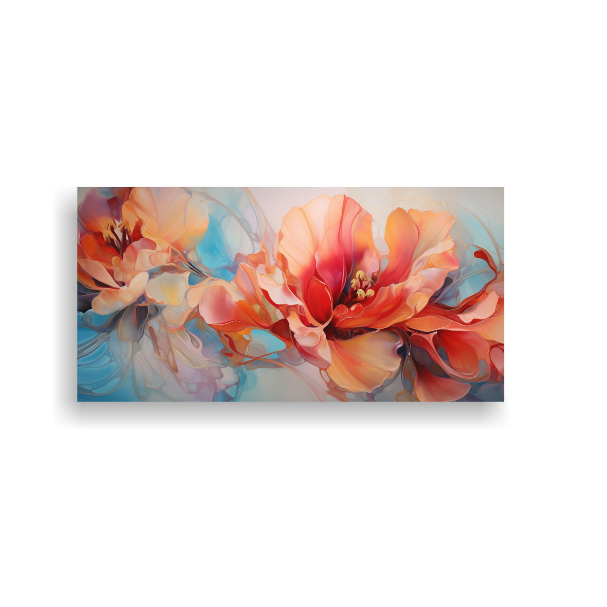 cuadro-inspiraci-n-calma-flores-abstractas-modernas