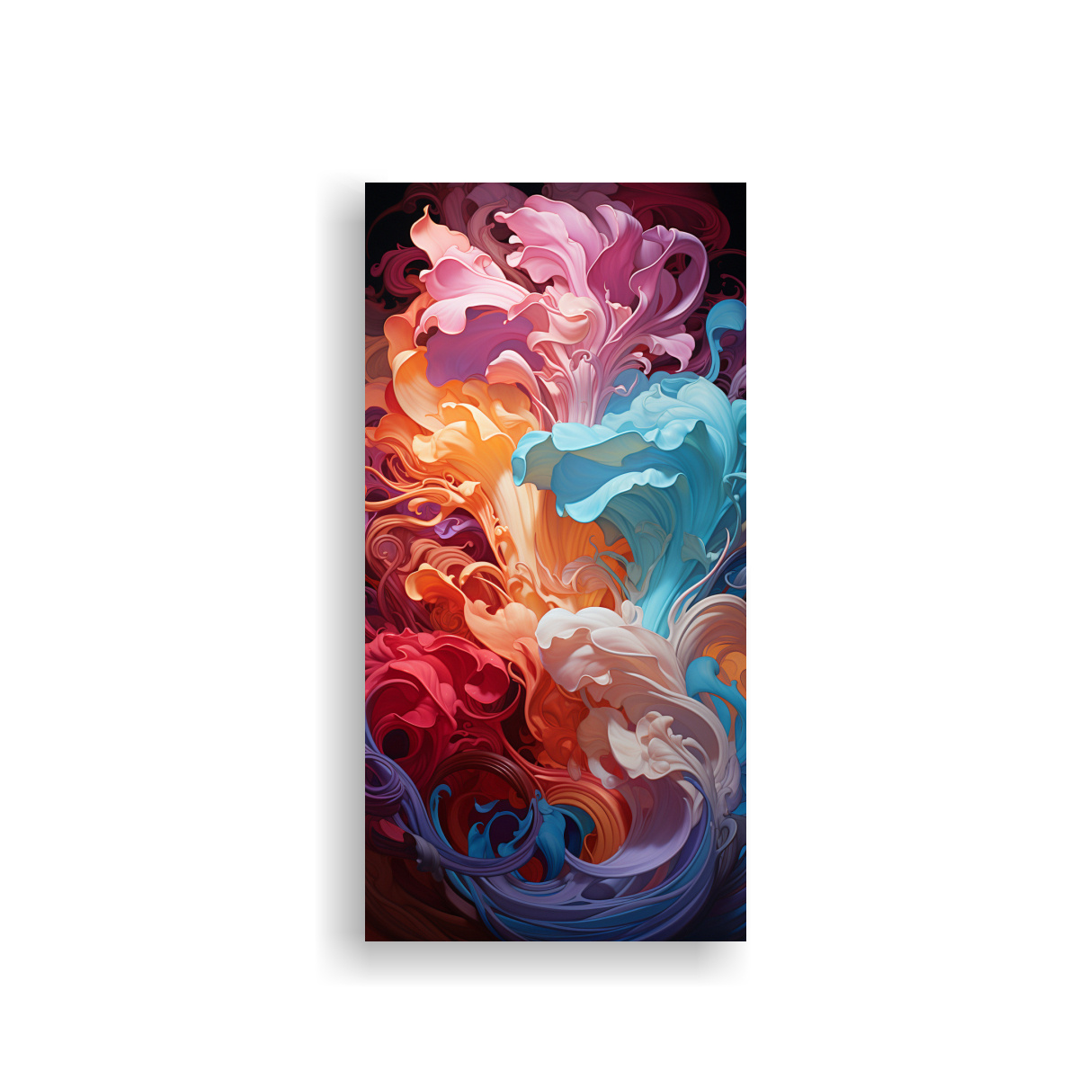 cuadro-inspiraci-n-enigm-tico-explosi-n-c-smica-de-colores-y-formas-abstractas