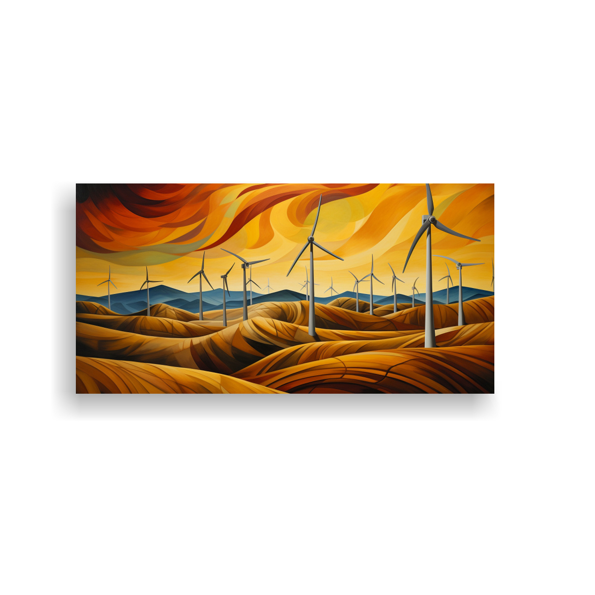 cuadro-inspiraci-n-esquema-danza-abstracta-r-tmica-de-aerogeneradores