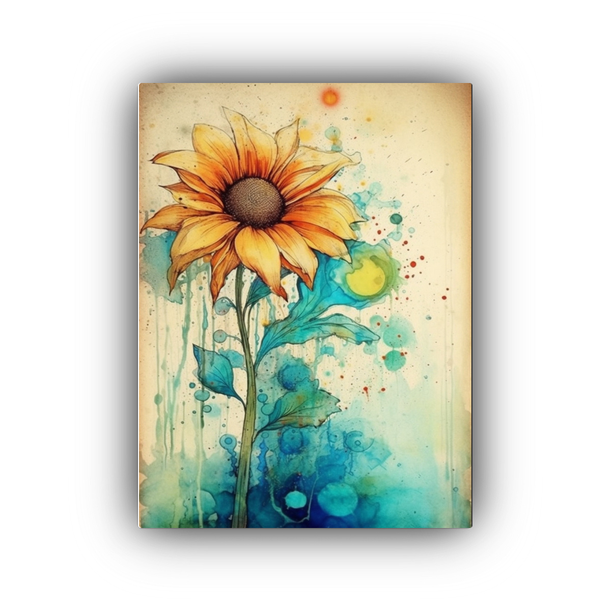 cuadro-inspiraci-n-exclusivo-estilo-acuarela-y-tinta-con-flores-decorativas