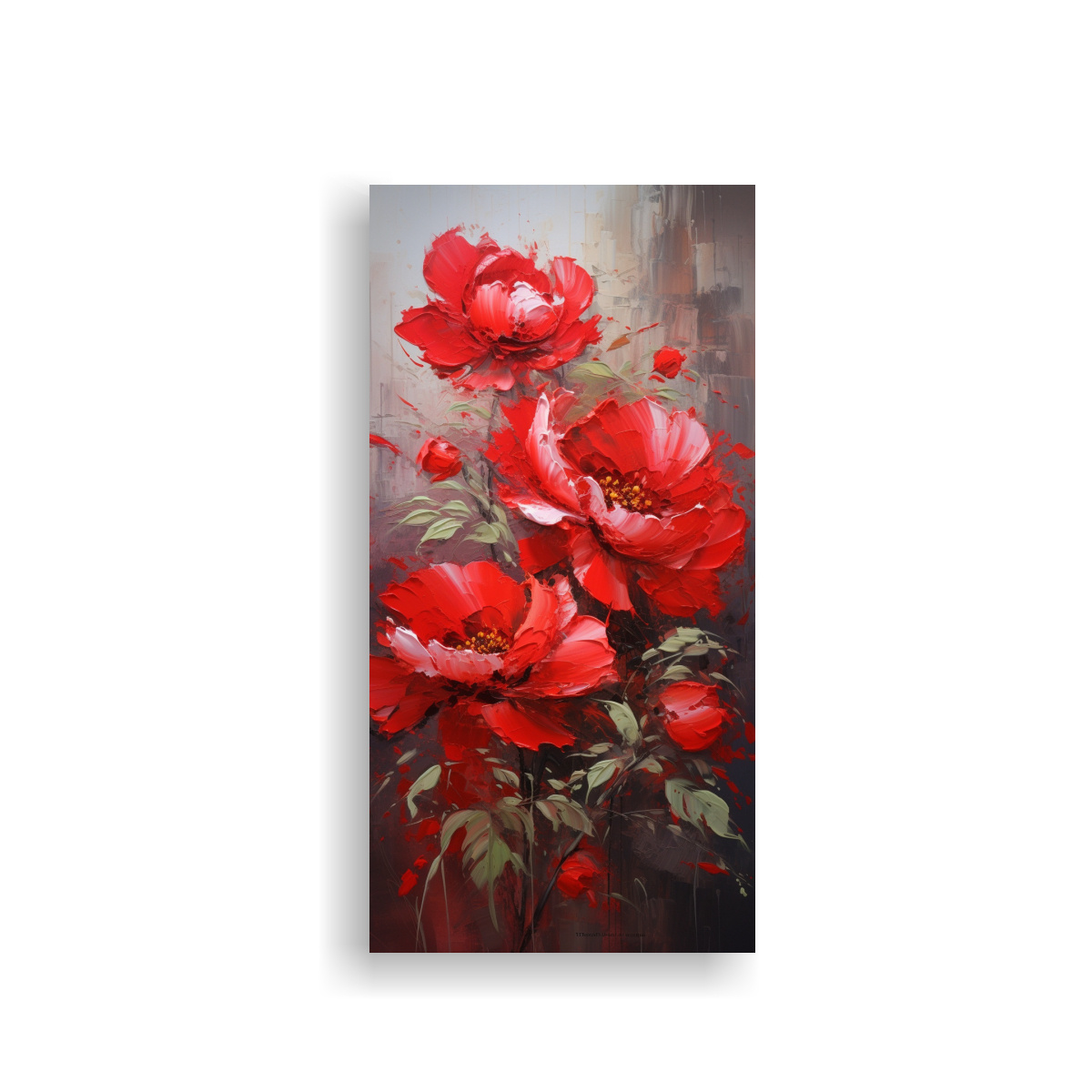cuadro-inspiraci-n-exposici-n-red-peonies-pintura-en-lienzo-estilo-decorativo