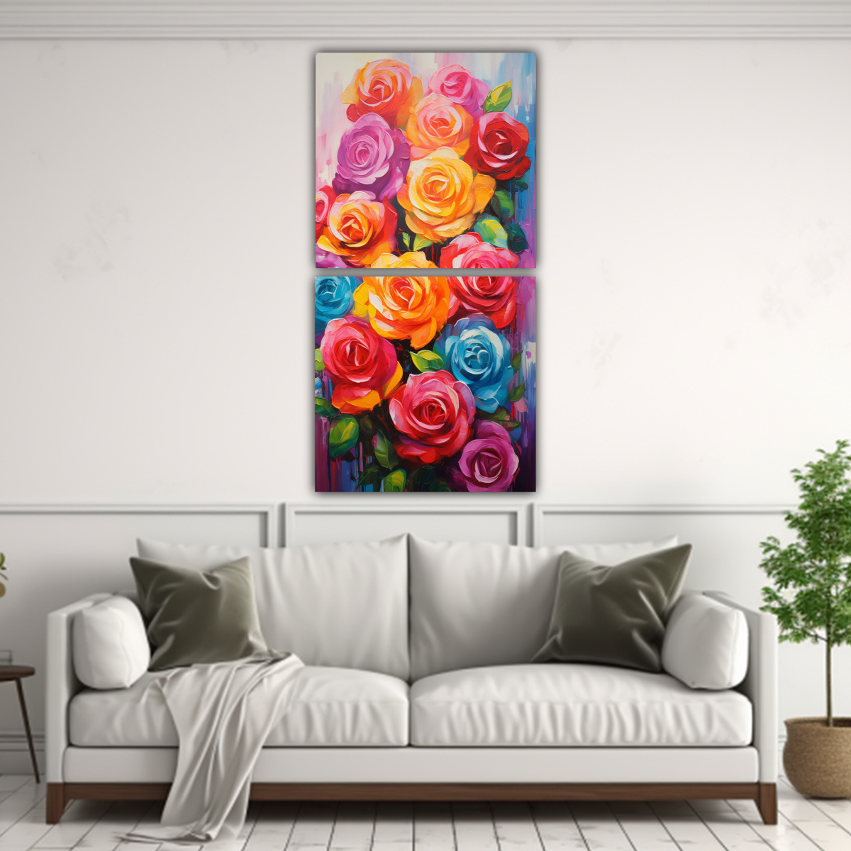 cuadro-inspiraci-n-hogar-deco-pintura-en-lienzo-con-rosas-en-colores-del-arco-ris-1