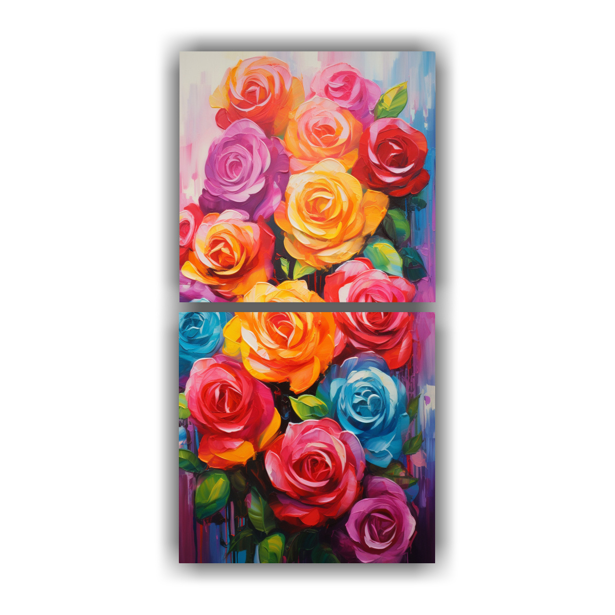 cuadro-inspiraci-n-hogar-deco-pintura-en-lienzo-con-rosas-en-colores-del-arco-ris