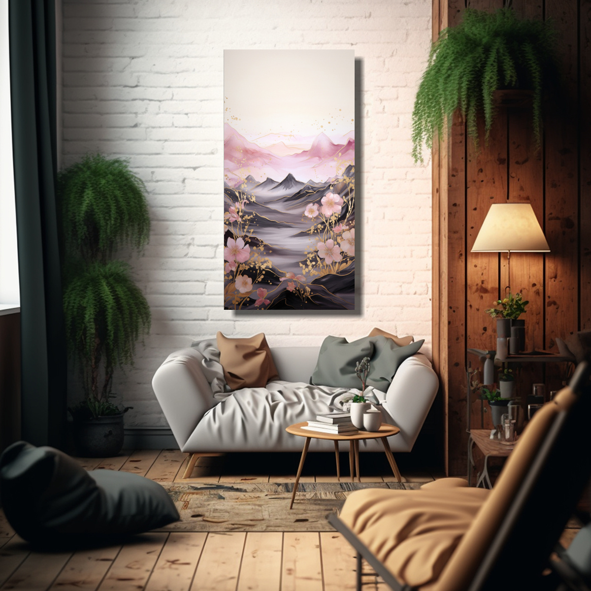 cuadro-inspiraci-n-interiores-paisaje-monta-oso-con-estilo-elegante-destacando-pinturas-decorativas-1