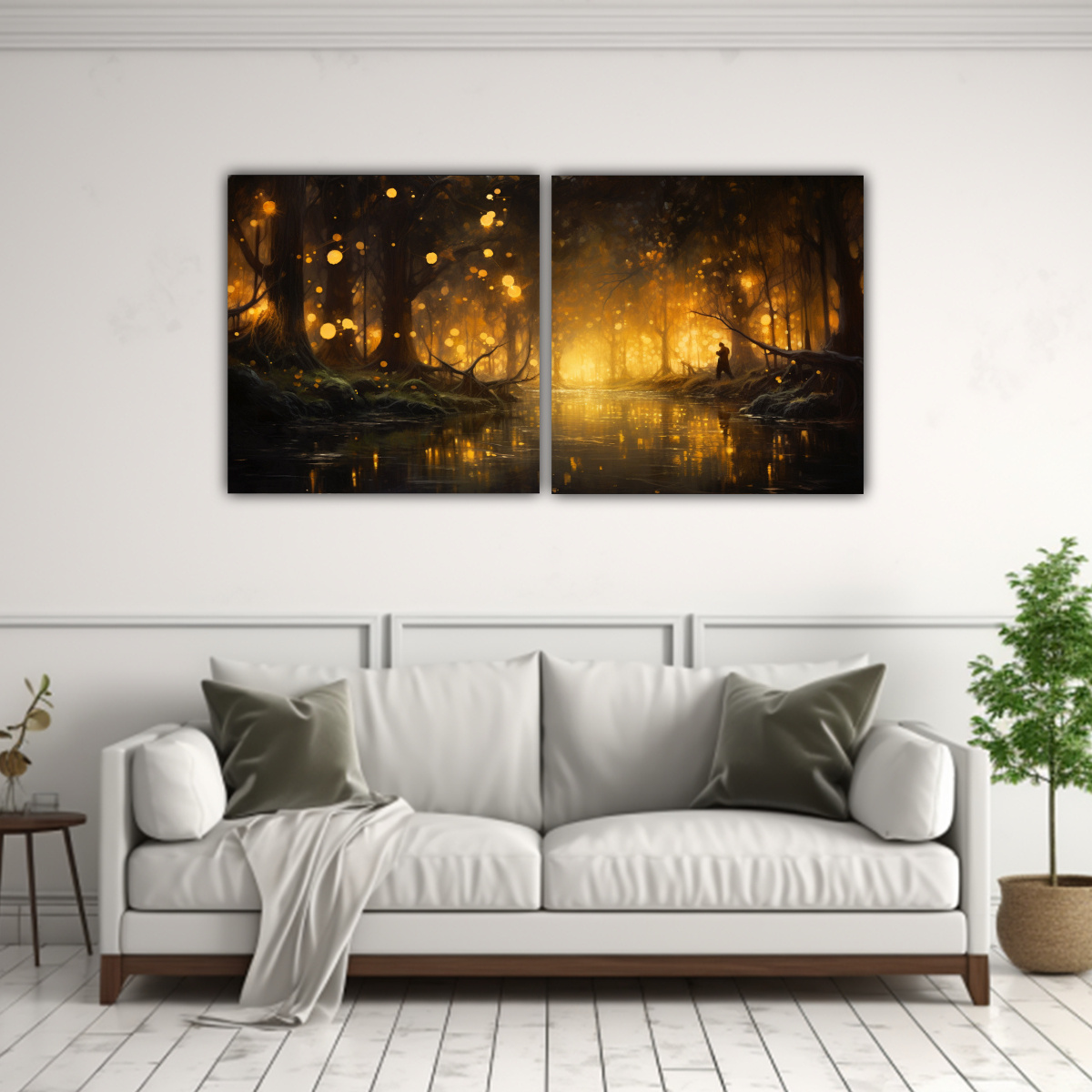 cuadro-inspiraci-n-original-el-encanto-abstracto-del-resplandor-de-luci-rnagas-en-un-paisaje-1