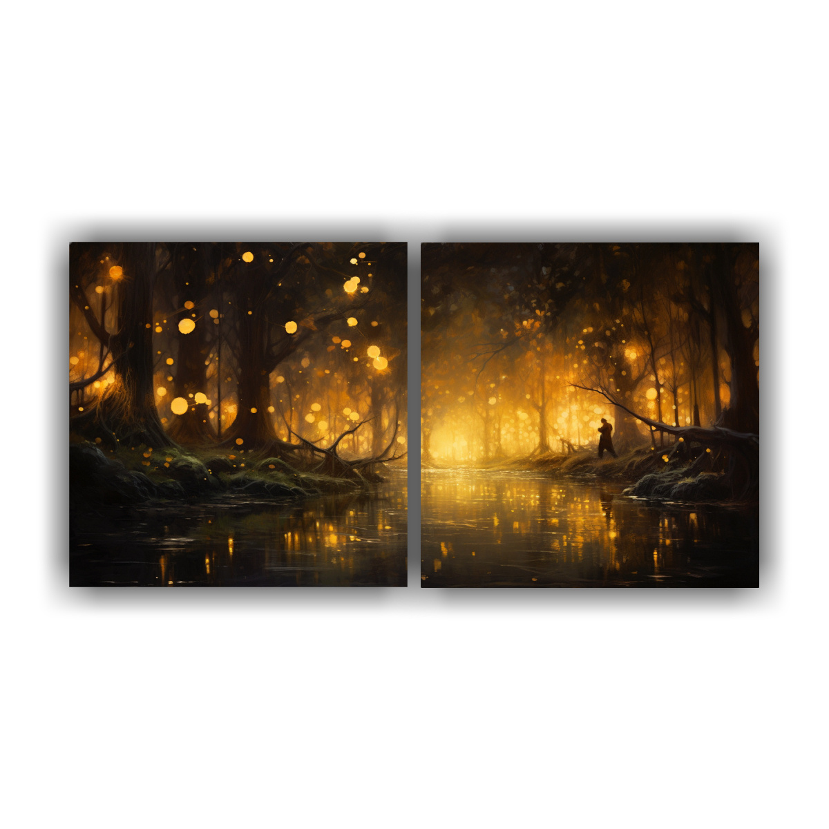 cuadro-inspiraci-n-original-el-encanto-abstracto-del-resplandor-de-luci-rnagas-en-un-paisaje