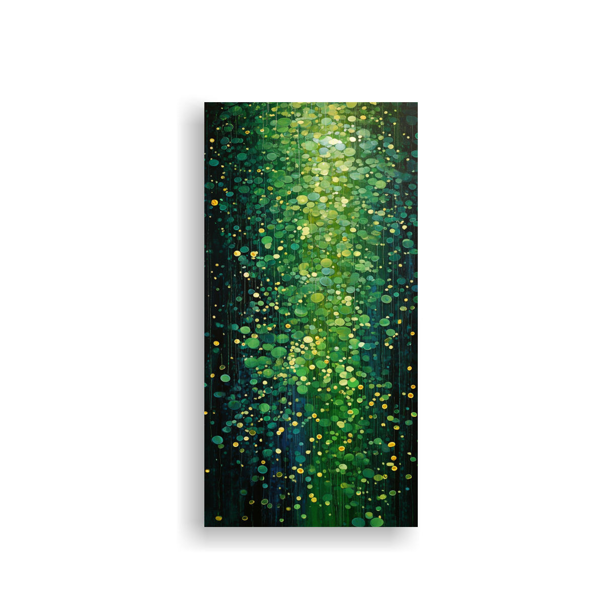 cuadro-inspiraci-n-refinado-estilo-puntillismo-luminoso-de-l-quidos