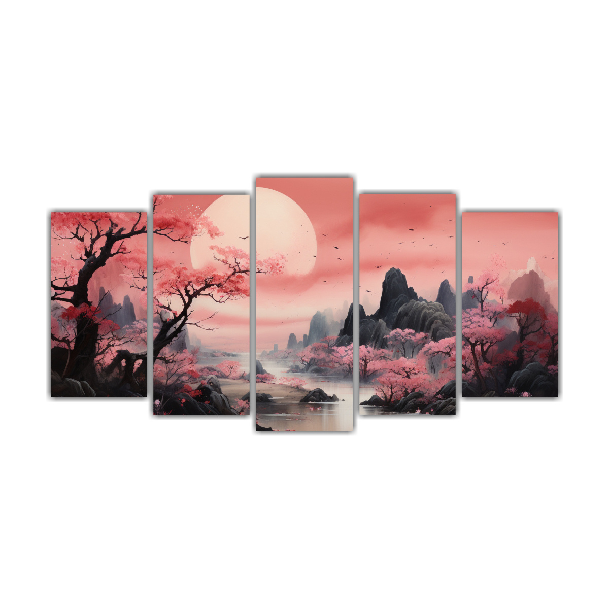 cuadro-inspirador-con-luna-cerca-de-las-monta-as-para-decoraci-n