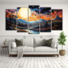 cuadro-inspirador-con-luna-y-monta-as-decoraci-n-pintura-1