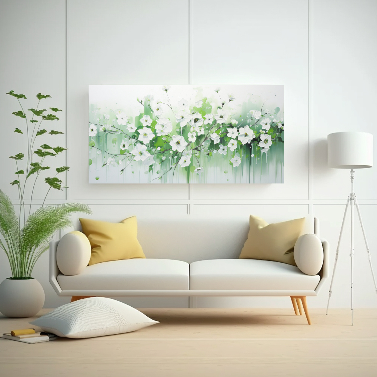 cuadro-inspirador-de-figuras-acuarela-en-blanco-1