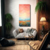 cuadro-inspirador-de-mezcla-de-colores-abstracta-de-un-prado-sereno-al-atardecer-1