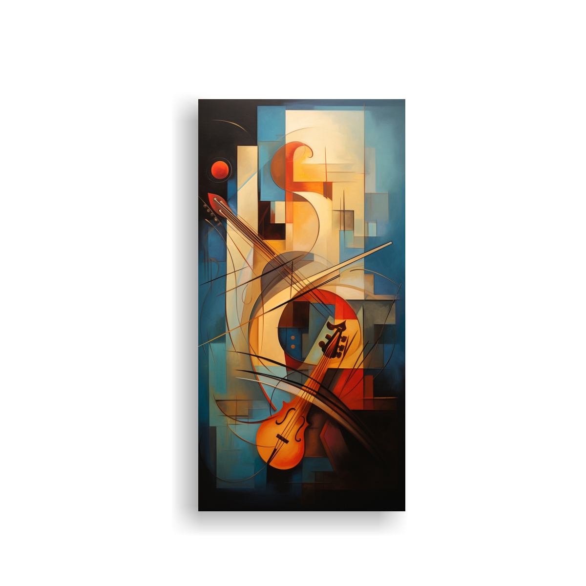 cuadro-inspirador-de-vitalidad-fusi-n-de-geometr-a-abstracta-y-notas-musicales