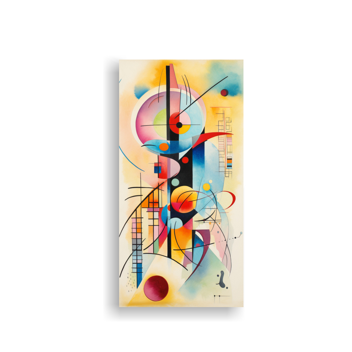 cuadro-inspirador-esquema-acuarela-abstracta-kandinsky