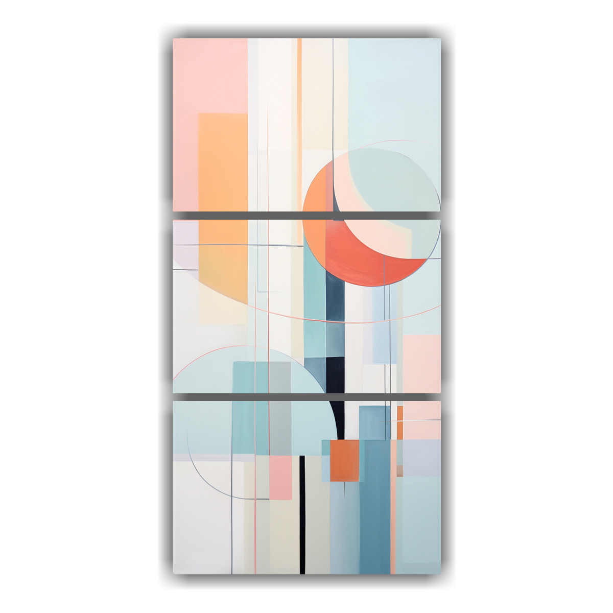 cuadro-inspirador-fusi-n-luminosidad-abstracta-minimalista-y-tonos-pasteles-