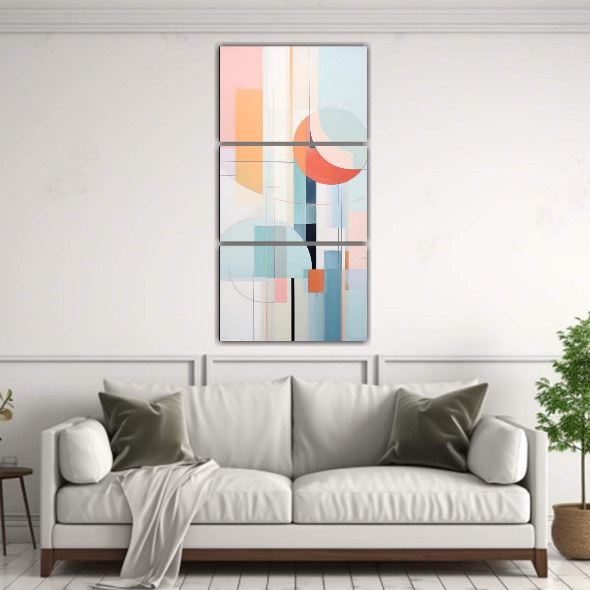 cuadro-inspirador-fusi-n-luminosidad-abstracta-minimalista-y-tonos-pasteles-1-1