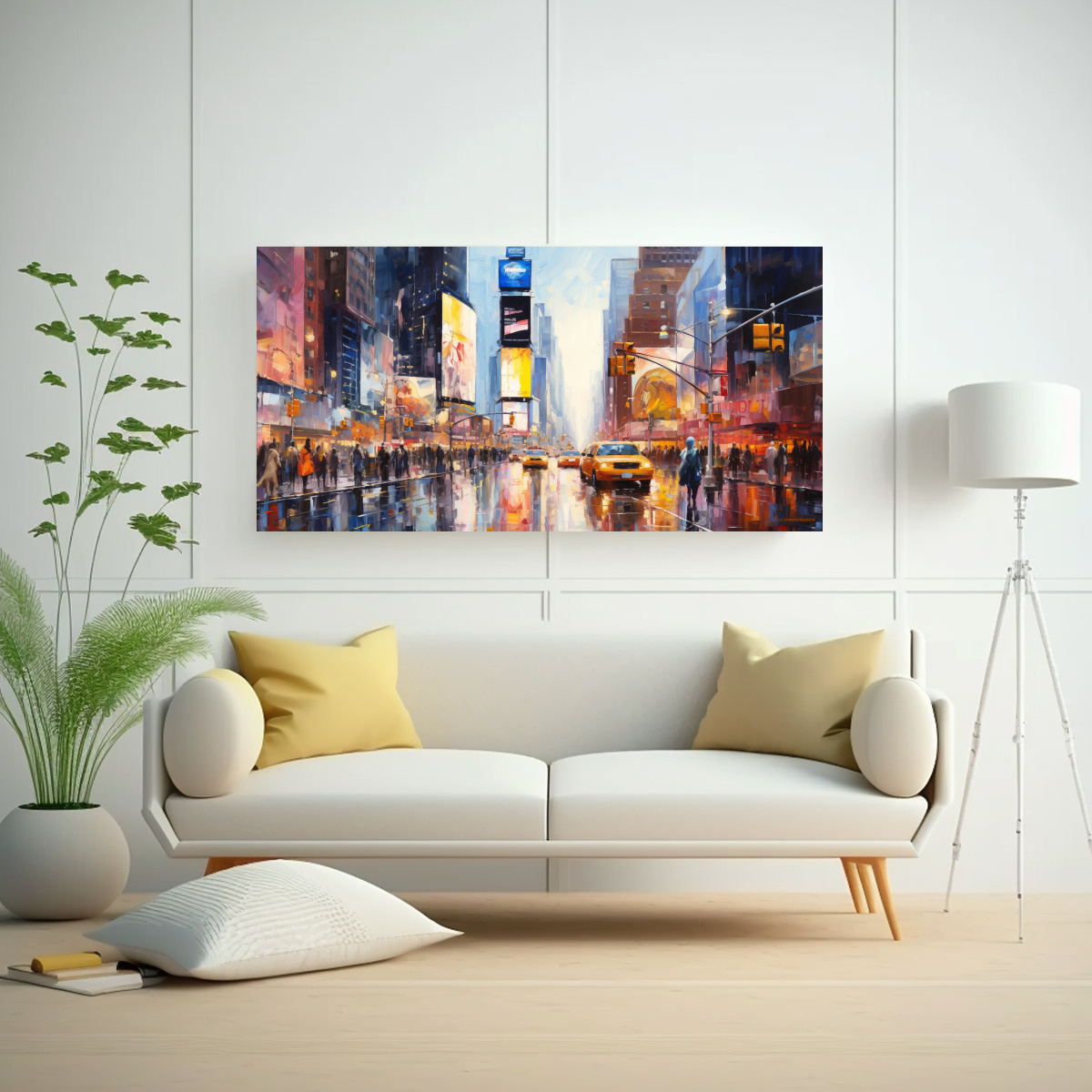 cuadro-inspirador-paisaje-innovador-de-la-calle-time-square-en-manhattan-1