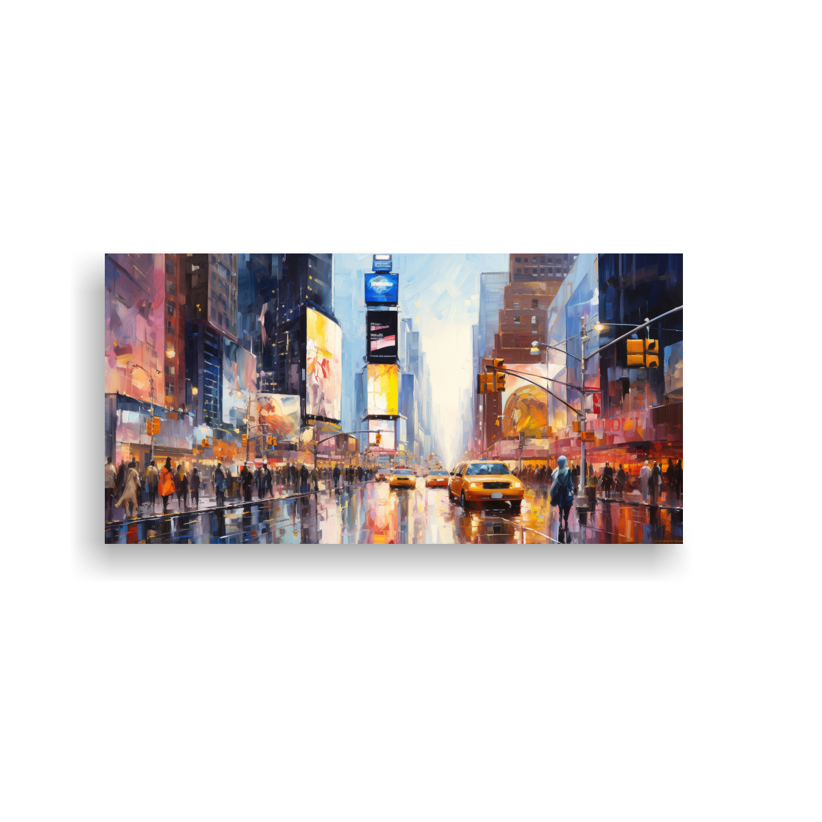 cuadro-inspirador-paisaje-innovador-de-la-calle-time-square-en-manhattan