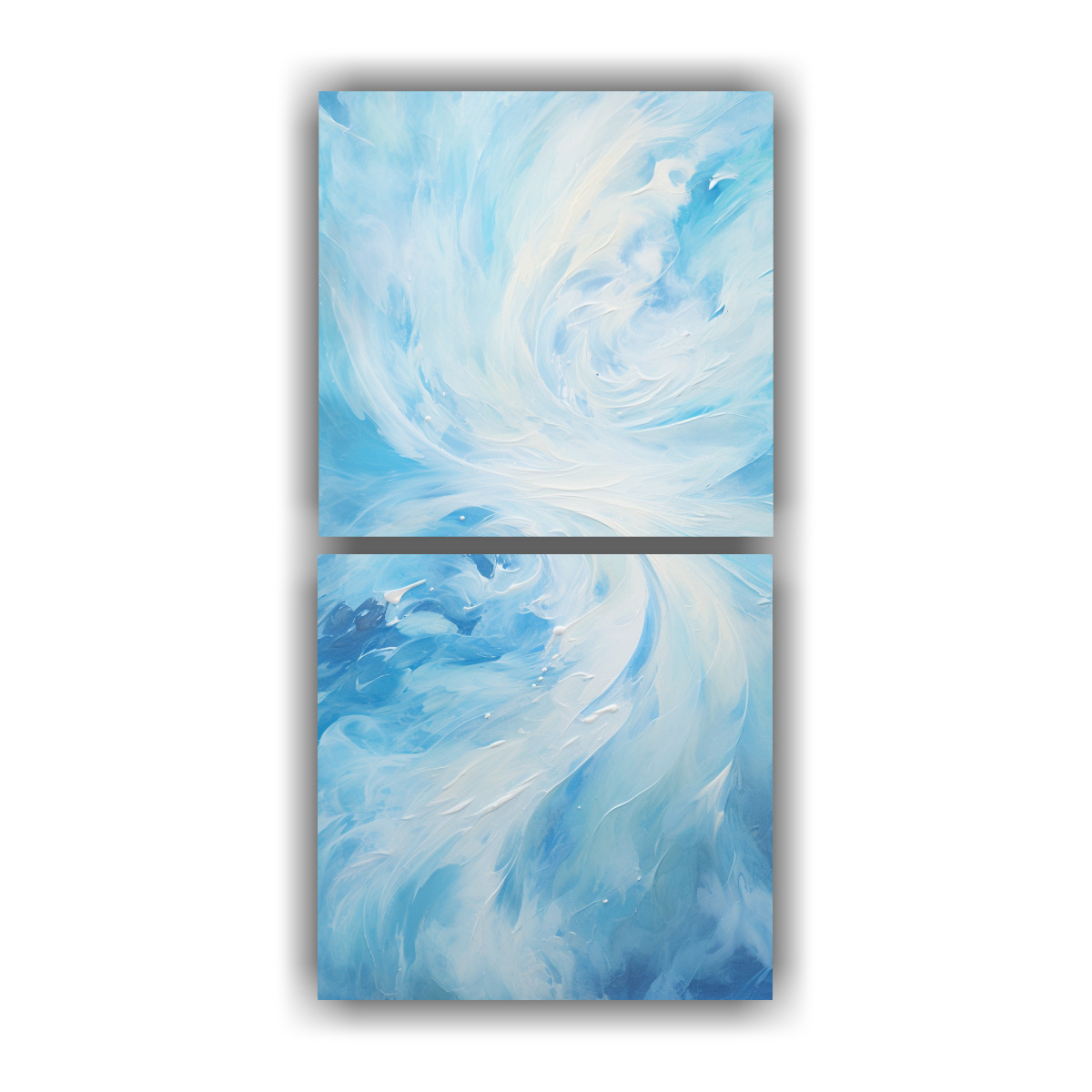 cuadro-juvenil-de-tela-galer-a-con-representaci-n-abstracta-de-una-tormenta-de-nieve-din-mica