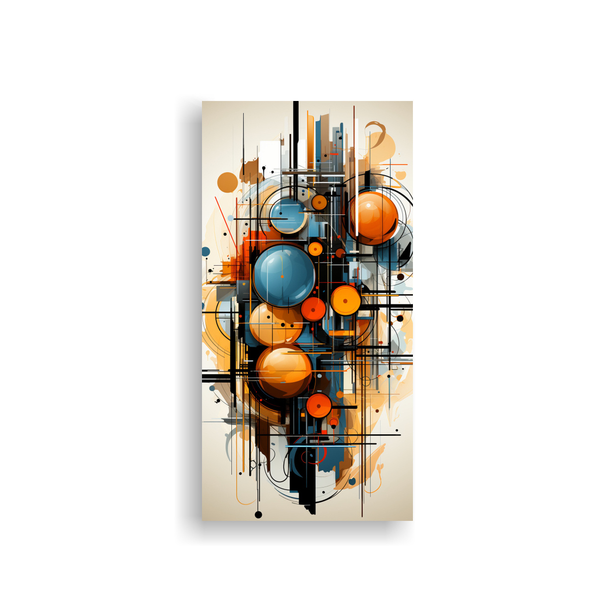 cuadro-l-neas-finas-alta-resoluci-n-estilo-berl-n-por-brittany-j