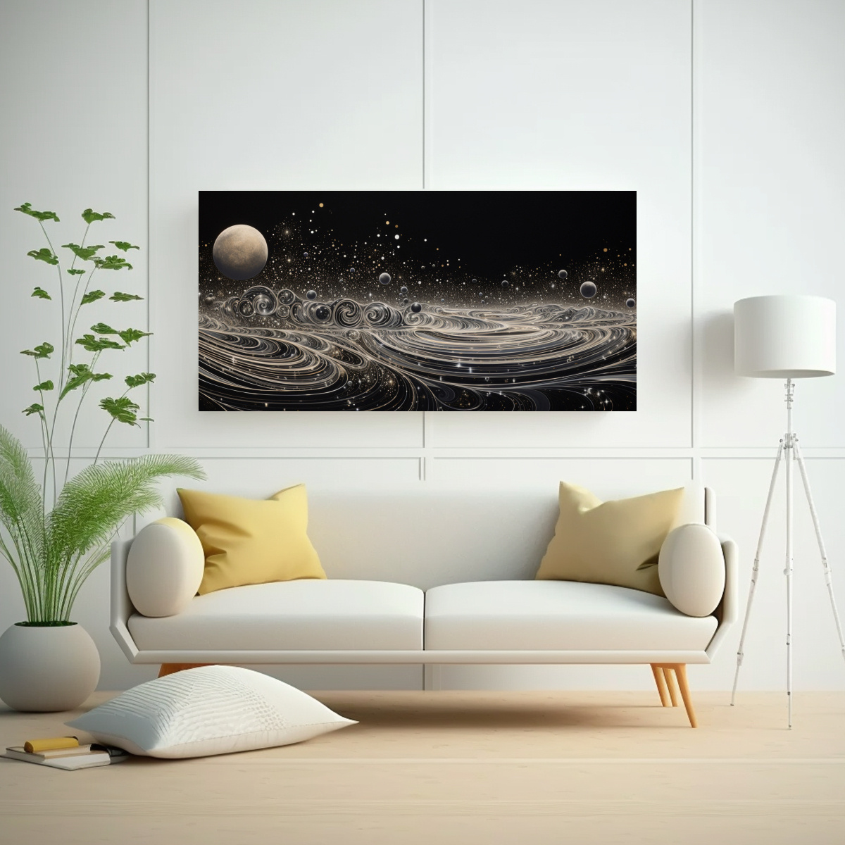 cuadro-lienzo-abstracci-n-alegr-a-estilo-puntillismo-luminoso-hecho-de-l-quidos-1