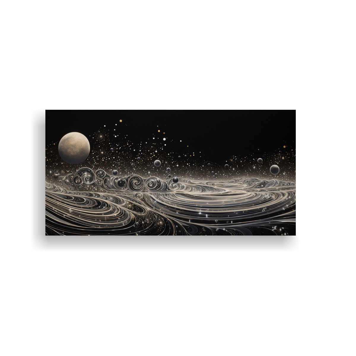 cuadro-lienzo-abstracci-n-alegr-a-estilo-puntillismo-luminoso-hecho-de-l-quidos