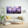 cuadro-lienzo-abstracci-n-motivo-flores-p-rpuras-en-estilo-decorativo-1