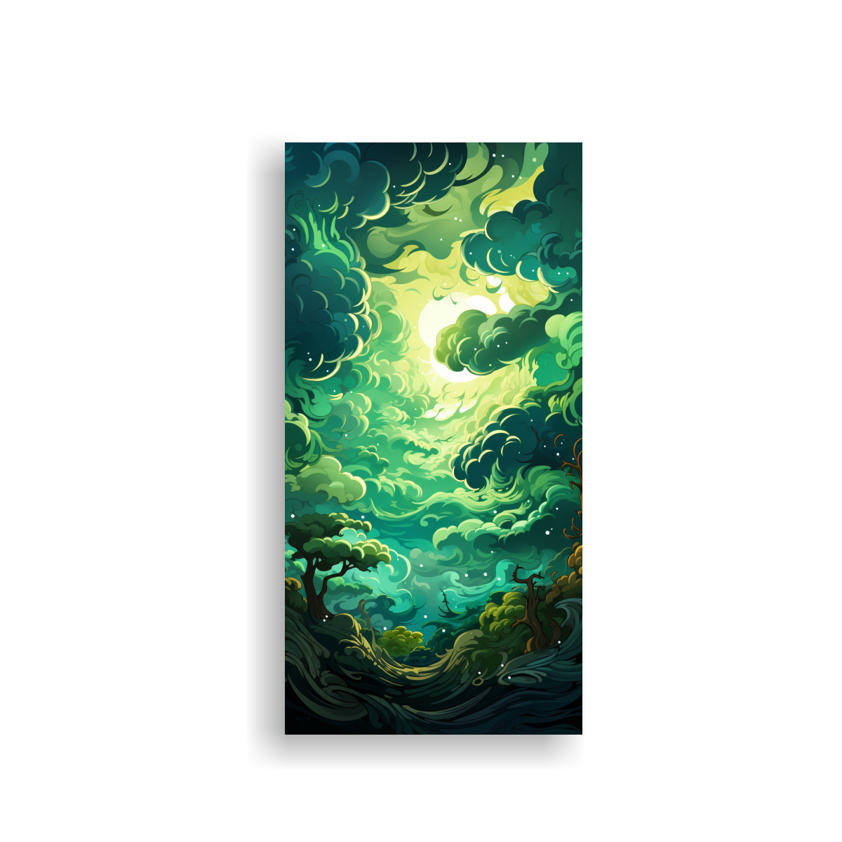 cuadro-lienzo-abstracto-verde-riqueza-visual-composici-n-fotograf-a