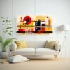 cuadro-lienzo-arte-cuadro-bauhaus-simple-original-1