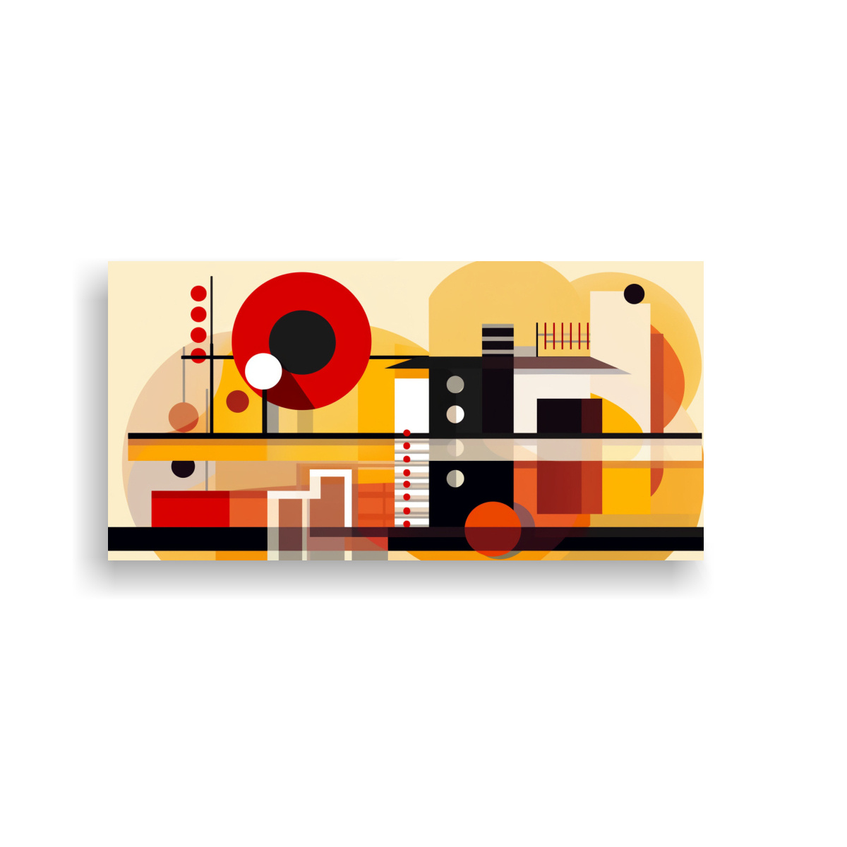 cuadro-lienzo-arte-cuadro-bauhaus-simple-original