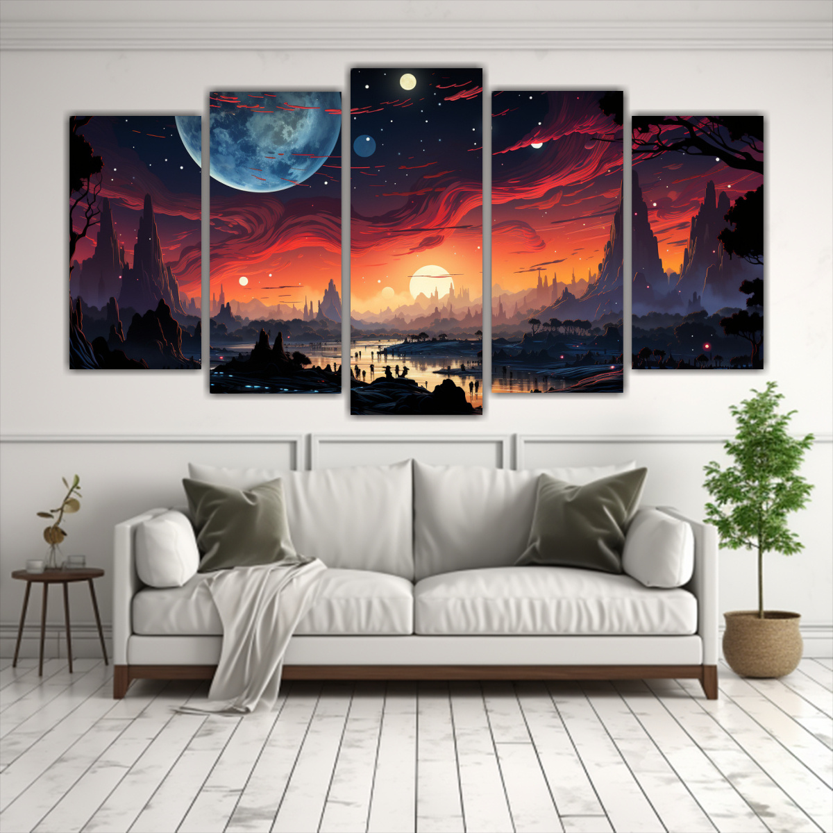 cuadro-lienzo-concepto-para-cuarto-de-estilo-psicod-lico-agujero-negro-en-el-estilo-de-c-mic-retro-1