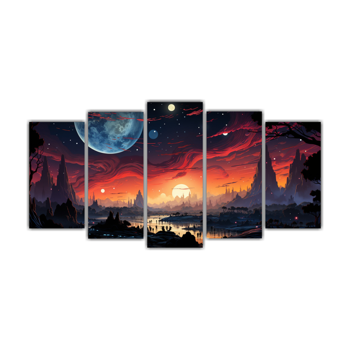 cuadro-lienzo-concepto-para-cuarto-de-estilo-psicod-lico-agujero-negro-en-el-estilo-de-c-mic-retro