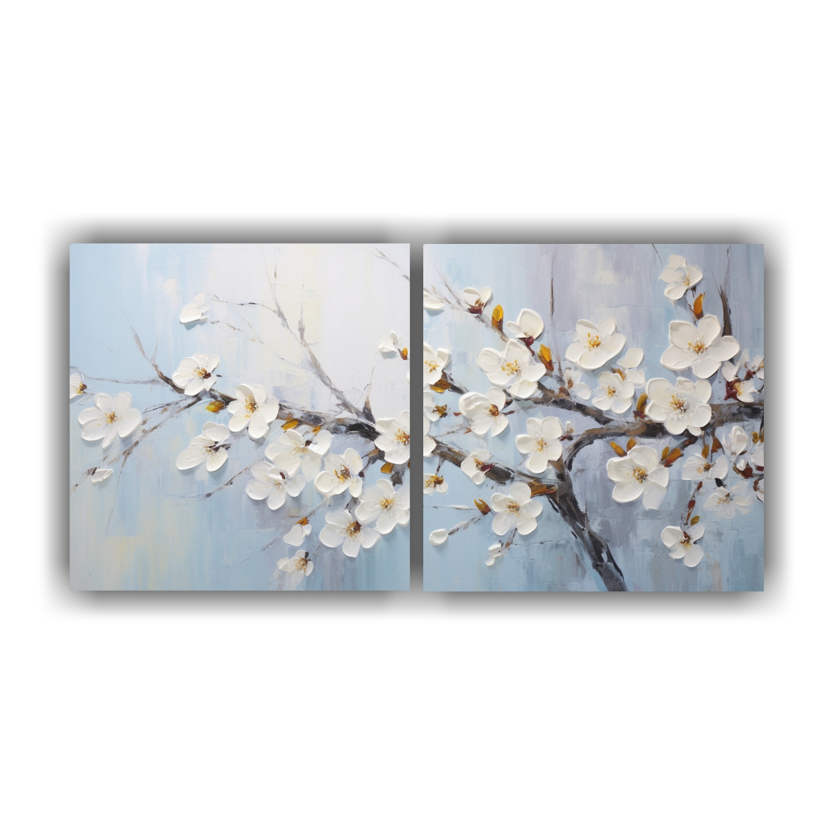 cuadro-lienzo-de-dise-o-impactante-con-cerezos-blancos-en-la-pintura