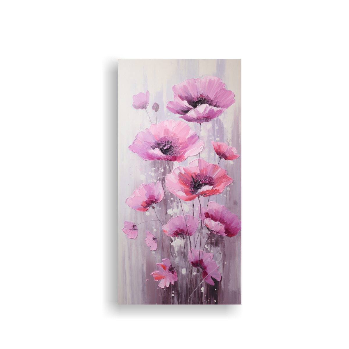 cuadro-lienzo-dise-o-vitalidad-pintura-amapolas-rosas-estilo-decorativo-