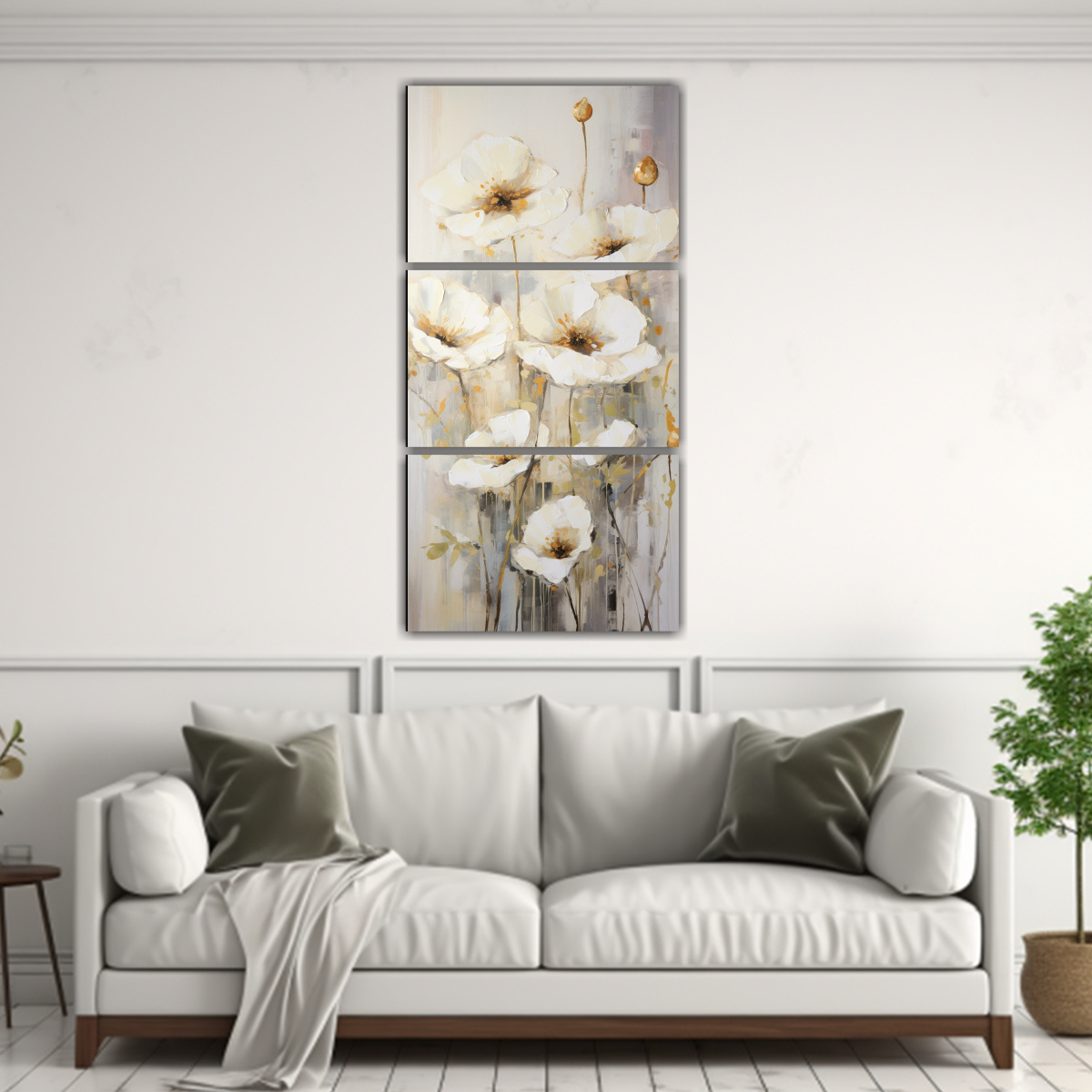 cuadro-lienzo-expresi-n-alegr-a-con-amapolas-blancas-estilo-decorativo-1