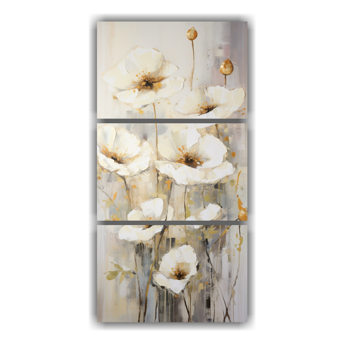 cuadro-lienzo-expresi-n-alegr-a-con-amapolas-blancas-estilo-decorativo