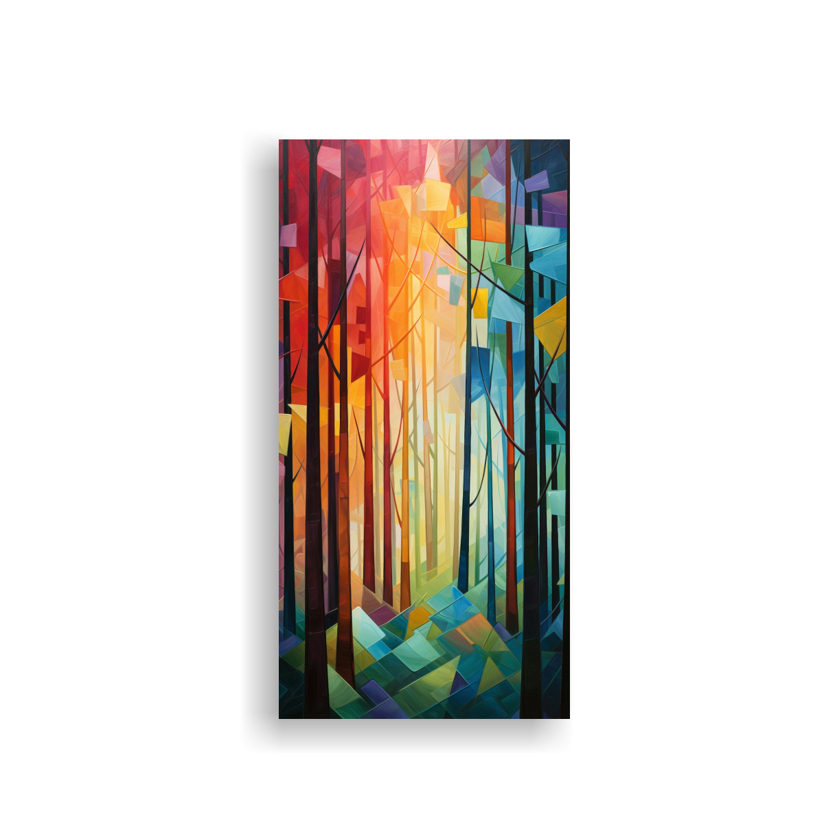 cuadro-lienzo-expresi-n-belleza-colores-abstractos-bosque