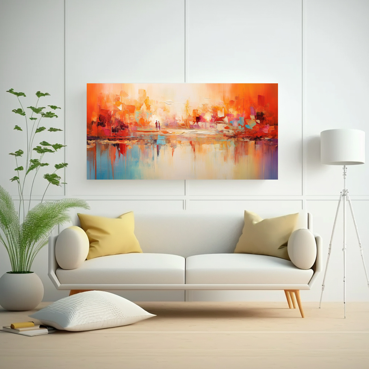 cuadro-lienzo-expresi-n-verano-tarde-capturada-1