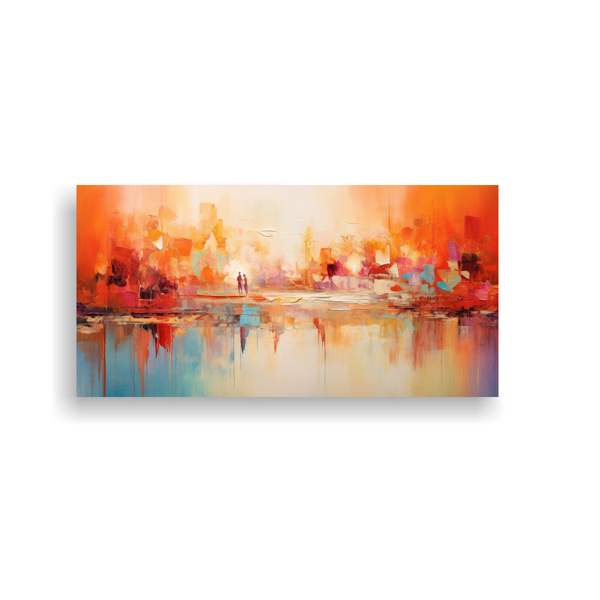 cuadro-lienzo-expresi-n-verano-tarde-capturada