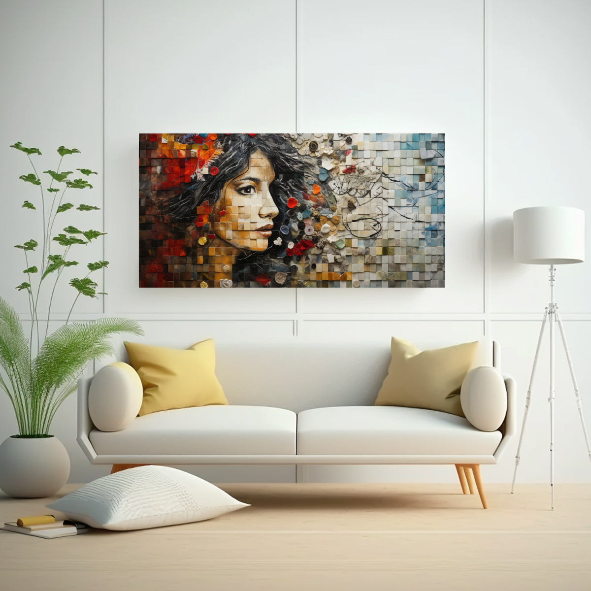 cuadro-lienzo-forma-ba-o-mosaico-de-recuerdos-en-fragmentos-abstractos-1