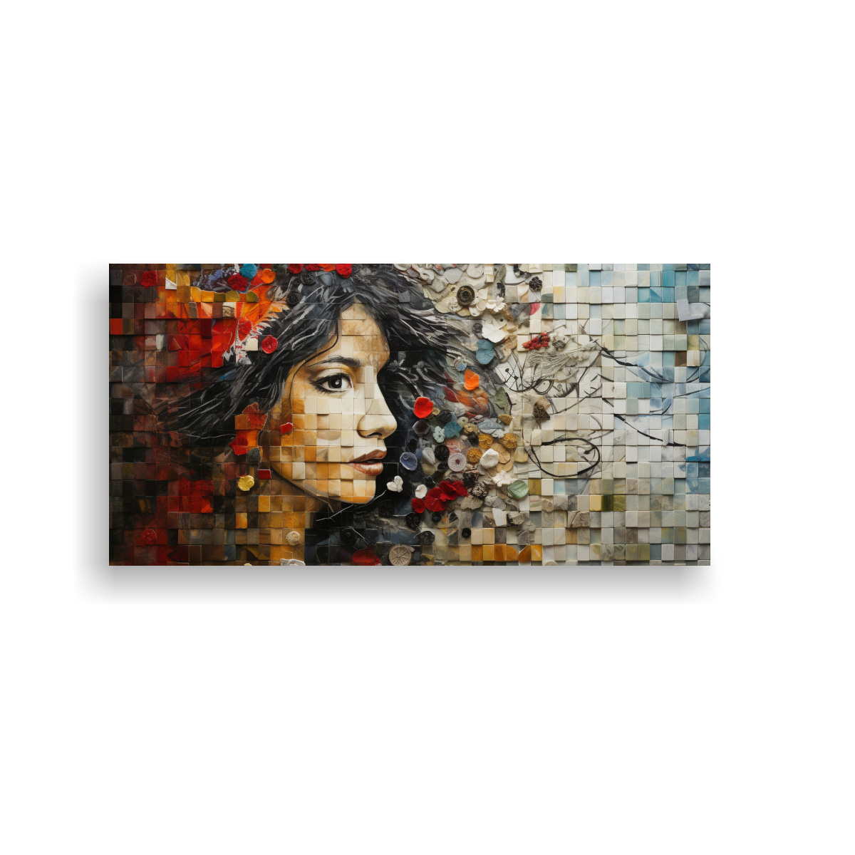 cuadro-lienzo-forma-ba-o-mosaico-de-recuerdos-en-fragmentos-abstractos