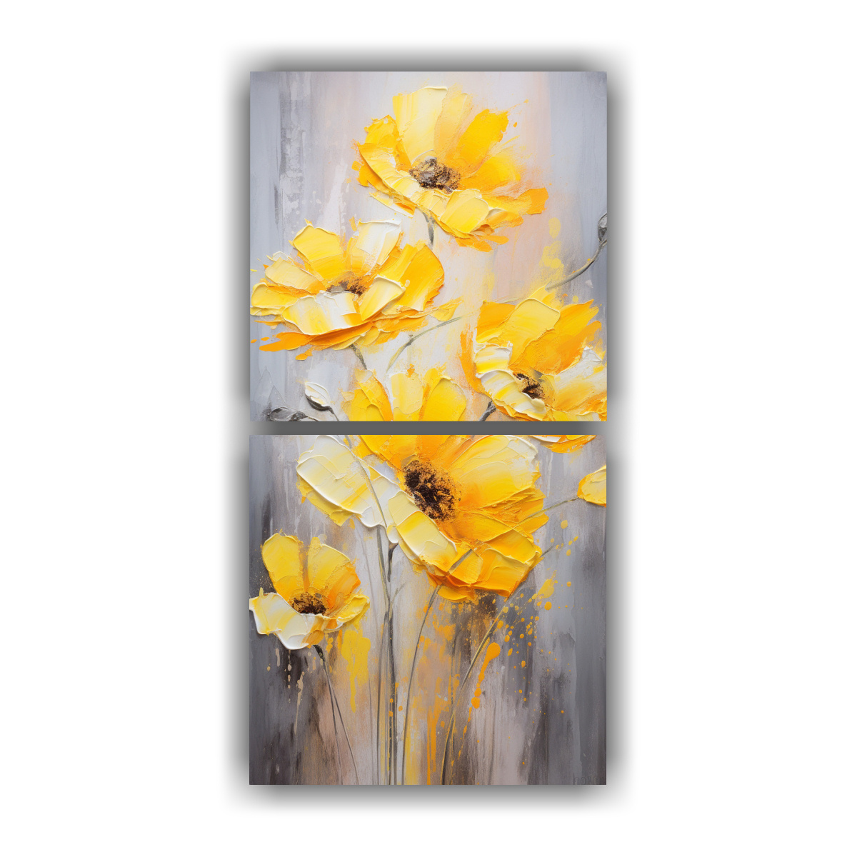 cuadro-lienzo-fotogr-fico-de-amapolas-amarillas-estilo-vitalidad-