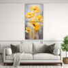 cuadro-lienzo-fotogr-fico-de-amapolas-amarillas-estilo-vitalidad-1-1