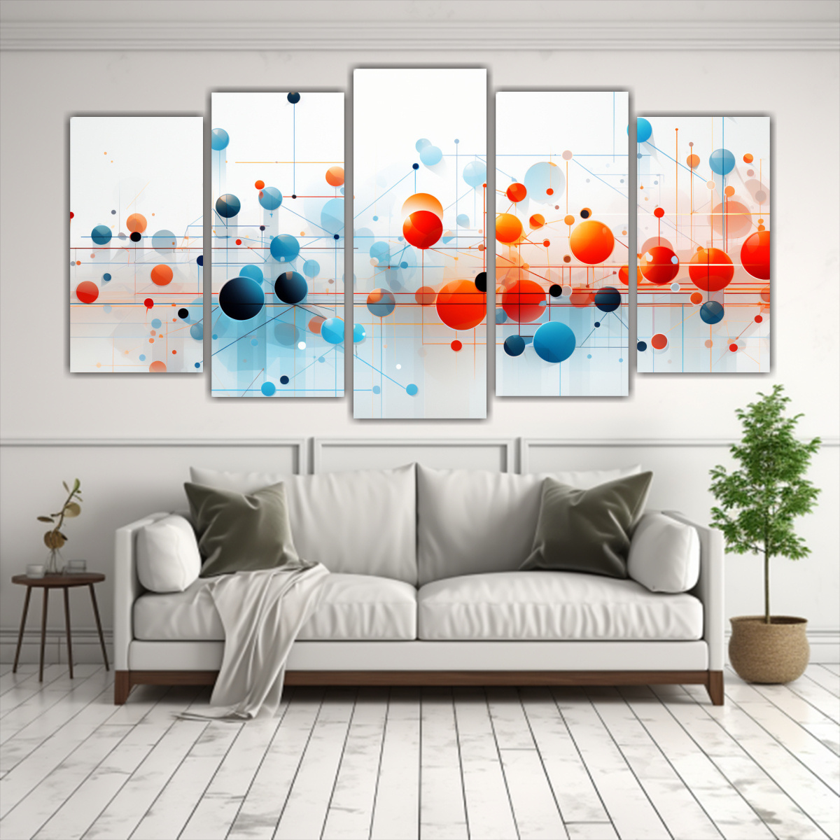 cuadro-lienzo-impactante-tecnolog-a-moderna-atmjd87953-1