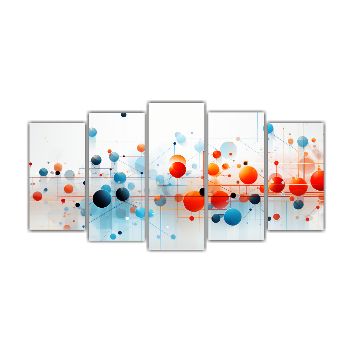 cuadro-lienzo-impactante-tecnolog-a-moderna-atmjd87953