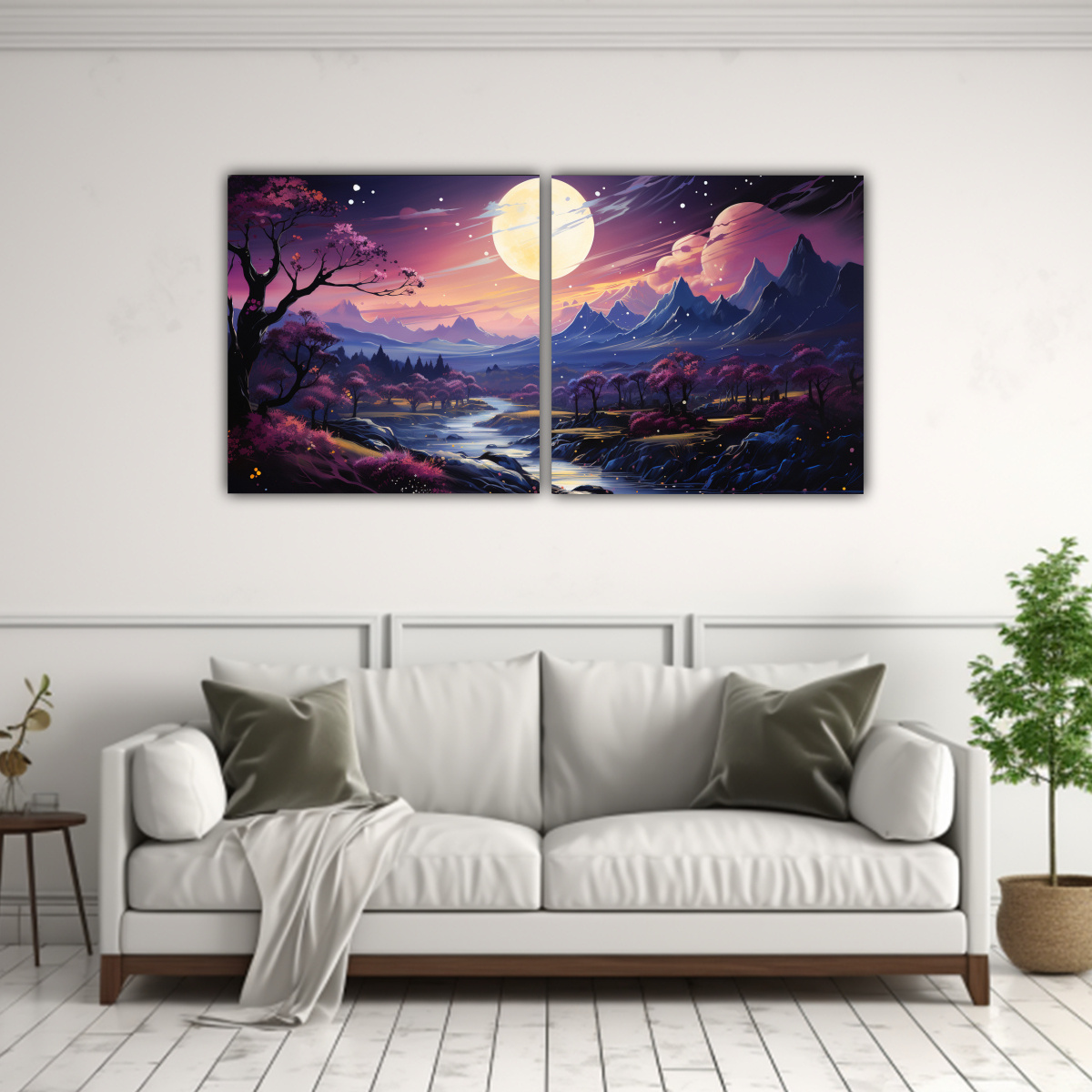 cuadro-lienzo-intensa-obra-maestra-paisaje-con-luna-y-monta-as-1