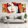 cuadro-lienzo-pop-art-chica-creativa-sensibilidad-art-stica-1-1