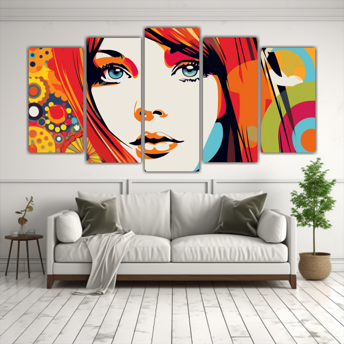 cuadro-lienzo-pop-art-chica-creativa-sensibilidad-art-stica-1-1