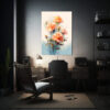 cuadro-lienzo-sublimado-con-rosas-sencillas-e-cuadro-contraste-1