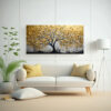 cuadro-lienzo-tela-patr-n-arte-urbano-intenso-rbol-en-dorado-y-amarillo-en-la-estampa-street-art-1-1